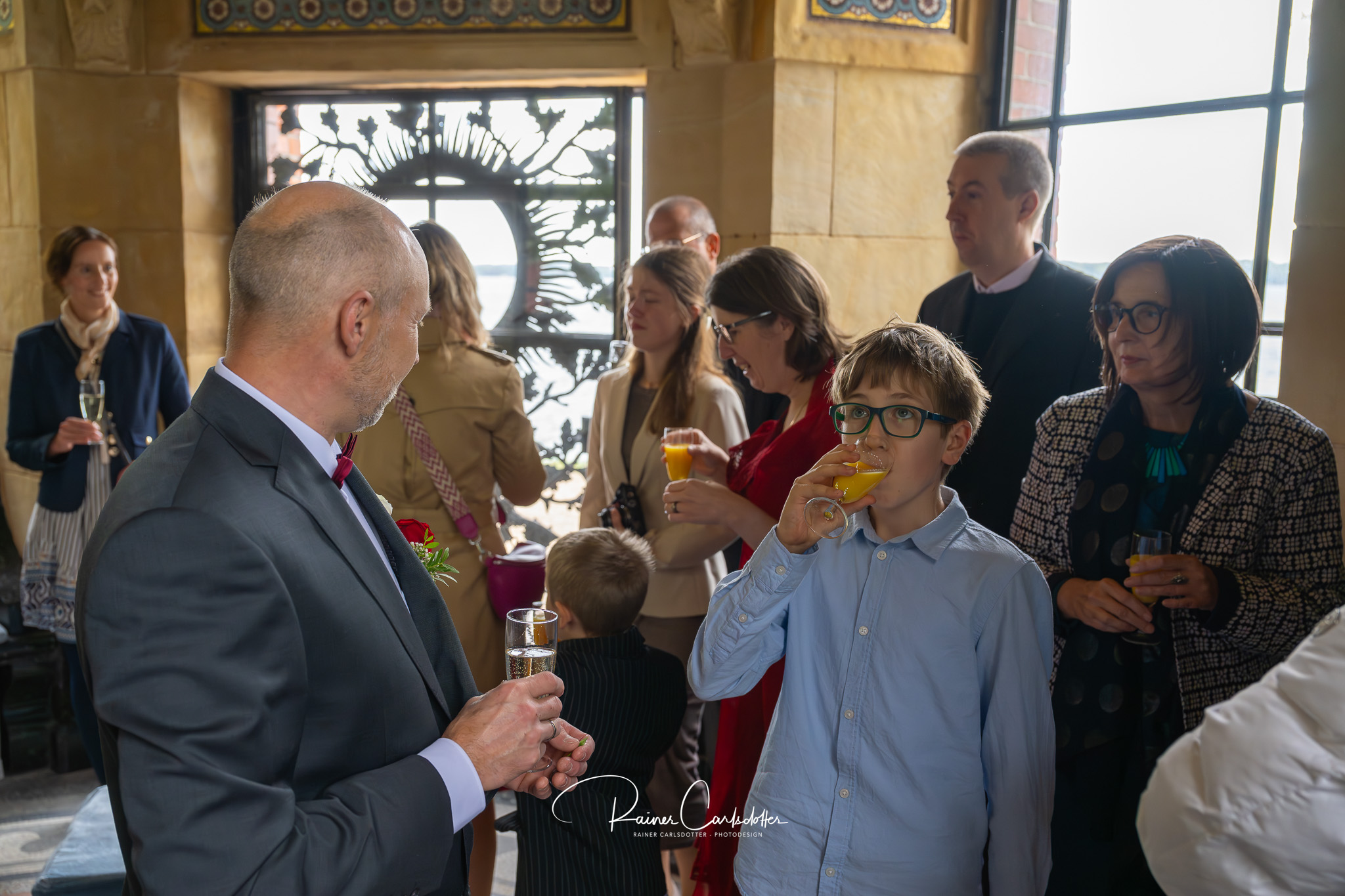 RC 20240927 Hochzeit Anja und Soeren  RCP0381 Verbessert RR
